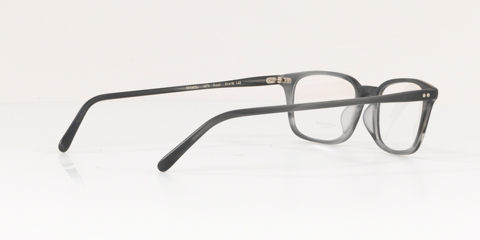 Oliver Peoples OV5405U 1676 Roel 